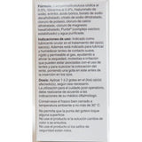 Refresh Fusion Sol Gotero 10ml, Pack of 1