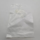 For Resmed ResMed Mirage Liberty Mouth Cushion SML 61330 New Sealed In Factory Bag