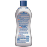 Bar Keepers Friend Bar Keepers Friend Soft Cleanser - 13oz