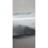 Theralogix Citralith Vitamin & Mineral Supplement  90-Day Supply  Kidney Health