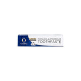 Kosana NZ Propolis & Manuka Honey Toothpaste, 3.5 oz (100 g) x 1