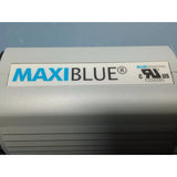 Blue Diamond Pumps X87-721 MaxiBlue and Reservoir 208-230V 3.7 GPH