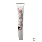 Vitapointe Crème Hairdress and Conditioner, Gloss & Strengthens Hair, 1.75oz