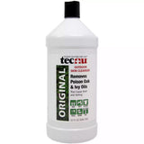 Tecnu Oak-n-Ivy Cleanser 32 oz. Bottle