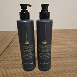 Drybar Lot of 2 Drybar Nourishing SHAMPOO & CONDITIONER  12.17 oz each