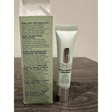 Clinique Pore Refining Solutions Instant Perfector NIB - Invisible Bright