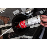 JLM Diesel DPF ReGen Plus 2 x 250 ml (500 ml) Pack of 2