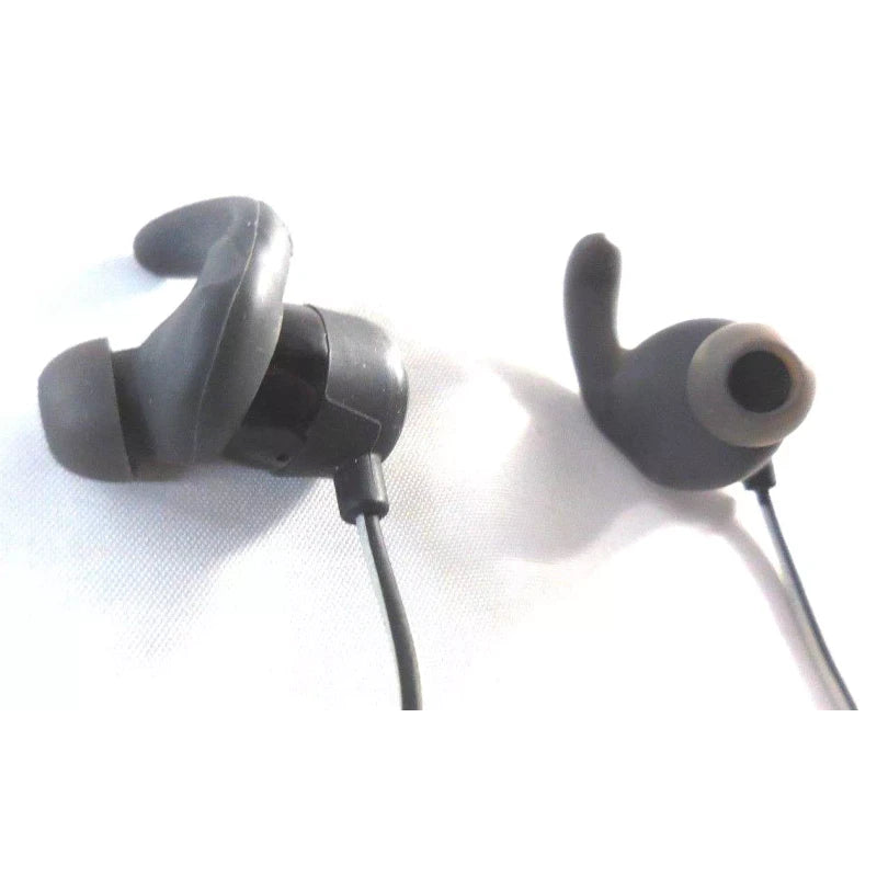 JBL REFLECT MINI Bluetooth Sport Headphones w/Mic JBLREFMINIBTBL