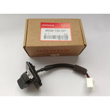 Honda GENUINE OEM For 2016-2017 Honda Accord Backup Camera 39530-T2A-A31 US