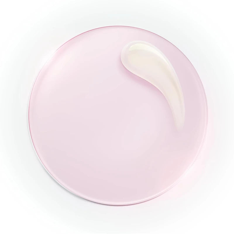Suero Corporal Para Áreas Sensibles Anti-Pigmentos Hidratante Unificador de Tono Reductor de Manchas Eucerin (75ml)