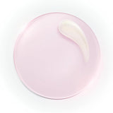 Suero Corporal Para Áreas Sensibles Anti-Pigmentos Hidratante Unificador de Tono Reductor de Manchas Eucerin (75ml)