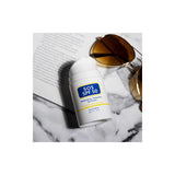 SOS SPF 50 Sun Cream, 50ml