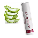 Forever Living Pack 3 Pzs Aloe Lips Forever Living Bálsamo Labial Aloe Vera