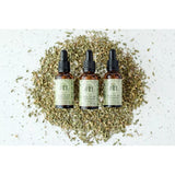 ORE 3 Piezas De Aceite De Orégano . Ore 30 Ml