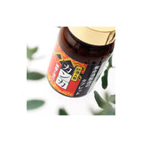 Yomeishu production of kanka