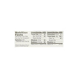 Minute Ready To Serve Jasmine Rice Microwaveable (1-PACK) (2-BOWLS)