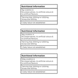 aeternum Urolithin A UA 30g Powder