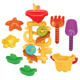 Fisher-Price Sand N Surf Water Table