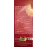 Estée Lauder 9 Full-Size Favorites + 3 Deluxe Travel Sizes Makeup Set  Brand New