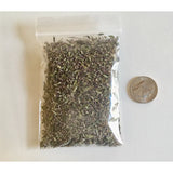 CREEPING ELFIN THYME 5,000 CREEPING ELFIN THYME SEEDS FOR GRASS REPLACEMENT, ROCK GARDENS, ETC.