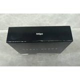 Bobbi Brown Illuminating Bronzing Powder - Antigua - 0.28 oz - New In Box