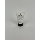 BareMinerals Prime Time Original Foundation Primer 15 ml/.5 fl. oz