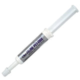 Pet-Ema Feline (6 mL) (3 Pack), Disposable Enema for Rectal Use in Cats by PRN Pharmacal Inc
