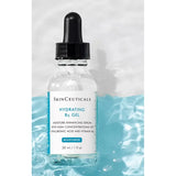 SkinCeuticals Hydrating B5 Moisture Enhancing Gel- 1oz /30ml NEW