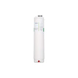 Brita WFUSF205 Redi-Twist Reverse Osmosis Replacement Membrane Cartridge