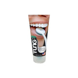 Tung Tongue Gel 85 g