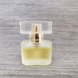 Estée Lauder Estee Lauder Pure White Linen Perfume Eau De Parfum .14oz 4ml Spray Bottle Mini