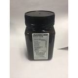 TASMANIAN MANUKA HONEY 500g/17.5 oz net 4x( 500GRAM)