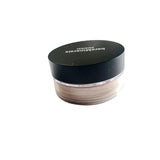BareMinerals ILLUMINATING MINERAL VEIL setting Finishing Powder 9g / 0.3 Oz NEW