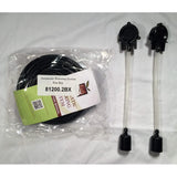 EarthBox Automatic Watering System Starter 2-Box Kit