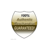 Benefit Total Moisture Facial Cream TRAVEL SIZE ** DISCONTINUED