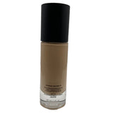 Bareminerals Barepro 24HR Performance Wear Liquid Foundation #06 Cashmere
