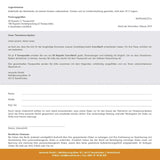 Curcuflex Softgels Pack of 60)