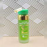 Laboratoire D&R LOTION PEAU DE LUNE GREEN PLANTES NATURELLES  ORIGINAL100 ml