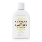 Crabtree & Evelyn Verbena & Lavender Body Lotion 250ml