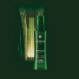 René Furterer Trifagic Sculpt Plus, 3.4 fl oz (100 ml)