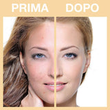 GARNIER BB Cream Antirughe Medio-CHIARA Facial Care