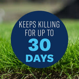 BioAdvanced Lawn Weed and Insect, Concentrate, 32 FOZ