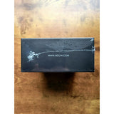 HiDow AcuBelt Rectangular Electrical Muscle Stimulator For Waist Back And Joint