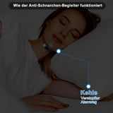 Aohcae Anti Snore Devices