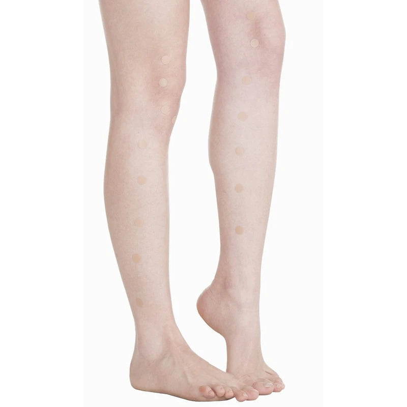 Acupuncture 30 Needles