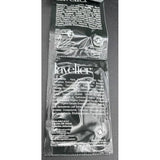 Lavelier Marine Deep Day Moisturizer~ 12 SAMPLE PACKETS 3g~0.10oz Each