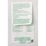 Butler Floss Threader, Pack of 5, Set of 10