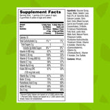 Flintstones -Sour Gummies - 180 Count- 3 pack