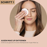 Long4Lashes FX5 Power Formula Eyelash Serum by Oceanic, 3 ml