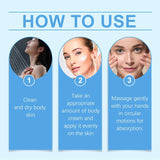 Fubsta Advanced Skin Tightening Rejuvenating Cream,Fubsta Skin Firming Cream,Fubsta Ultra Firming & Revitalizing Cream (1)